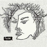 JC Flowers - User