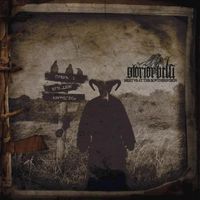 Glorior Belli - Meet Us at the Southern Sign