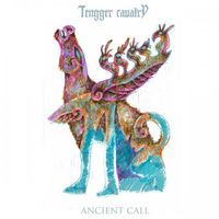 Tengger Cavalry - 远古呼唤 (Ancient Call)