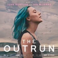 John Gürtler - The Outrun