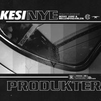KESI - Nye Produkter
