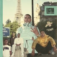 KESI - Ekstra
