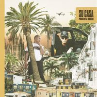 KESI - Su Casa