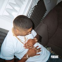 KESI - Pengedans