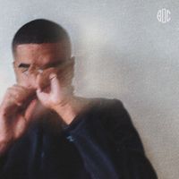KESI - Tilbage