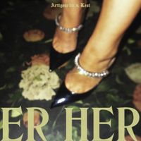 Artigeardit - Er Her