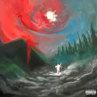 Reuben Aziz - how did we end up here?