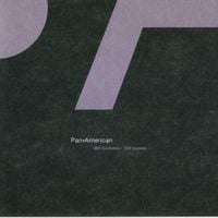 Pan•American - 360 Business / 360 Bypass