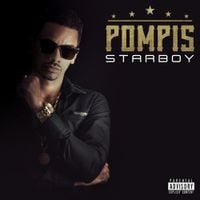 Pompis - Starboy