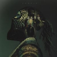 Pompis - 4 CENTO