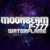 Waterflame - Moonbeam