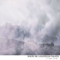 SOLITUDE A SLEEPLESS NIGHTS - Beyond Causality