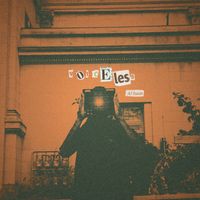 AJ Suede - Voiceless