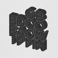 20syl - Bet Dap Goom Bown