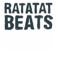 Ratatat - 9 Beats