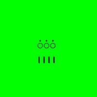 Reproduction Records - Songs to reproduce to