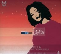 王菲 [Faye Wong] - 我的王菲時代