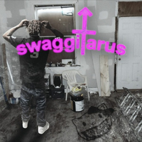 Solar! - swaggitarus