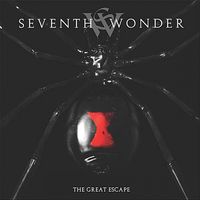 Seventh Wonder - The Great Escape