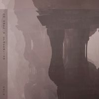 Fractalize - MARS