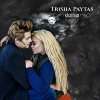 Trisha Paytas - Shallow