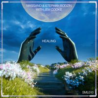 Massano - Healing