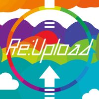 livetune - Re:Upload