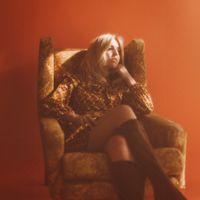 EMEREE - Gold