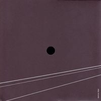 Ben Frost - Steel Wound