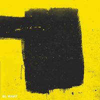 El Khat - mute