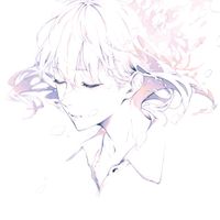 Yourness - 6 case