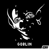 Coki - Goblin (2024 Remaster & Hamdi Remix)