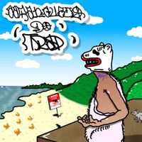 Mago De Tarso - Caranguejo do Trap