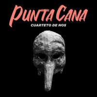El Cuarteto De Nos - Punta Cana