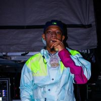 Josh Kream - 4 piece EP