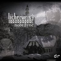 SB The Moor - licherwris&dagger;