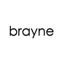 SB The Moor - brayne