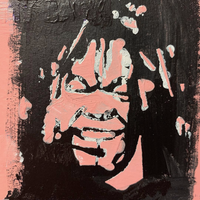 LUCKI - Watch My Back (Sessions)
