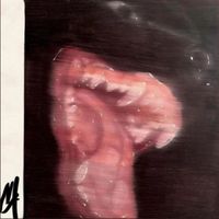 C4Y - This Beast Inside Me