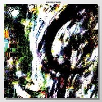 0xGRLF00D - gutworks