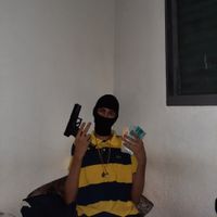 Brocasito - Atirador Freestyle