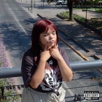 Soffyy - Summer Hit
