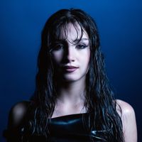 Lenie - Sans toi