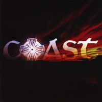 Coast - Coast