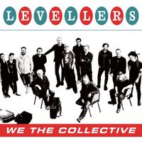 Levellers - We the Collective