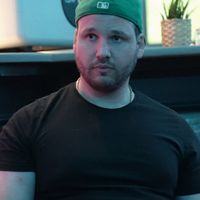 JULIEN BOSS - Auf der Suche nach Gold