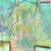 J9uuza - Distortion