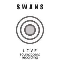Swans - London 1995 (053d)