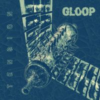 Gloop - Tension