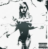 Guxo - Vic Laden 2